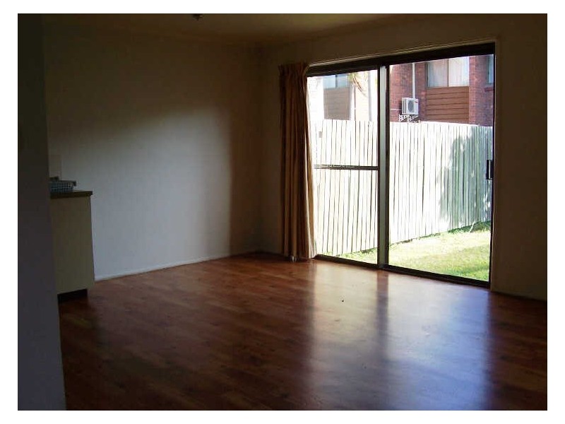 12/15 Roberts Street, South Gladstone QLD 4680