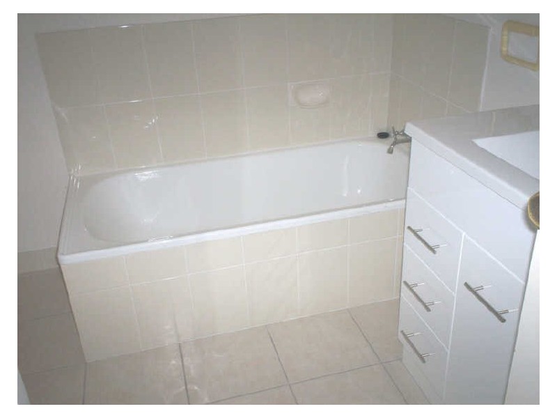 12/15 Roberts Street, South Gladstone QLD 4680