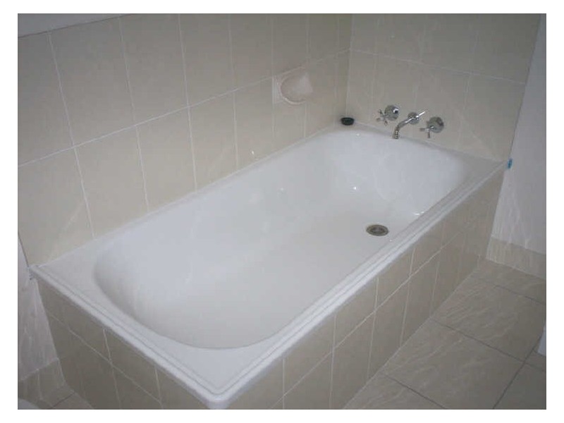 12/15 Roberts Street, South Gladstone QLD 4680