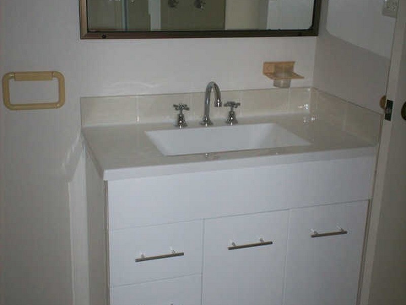 12/15 Roberts Street, South Gladstone QLD 4680