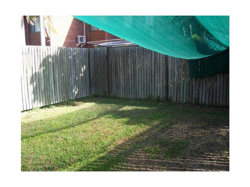 12/15 Roberts Street, South Gladstone QLD 4680