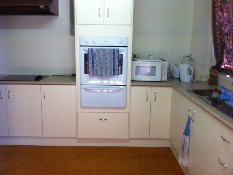 4/7 Kent Street, West Gladstone QLD 4680