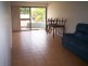 4/7 Kent Street, West Gladstone QLD 4680