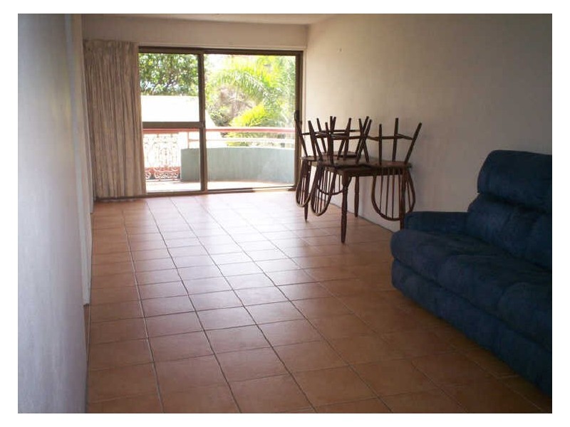 4/7 Kent Street, West Gladstone QLD 4680