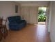 4/7 Kent Street, West Gladstone QLD 4680