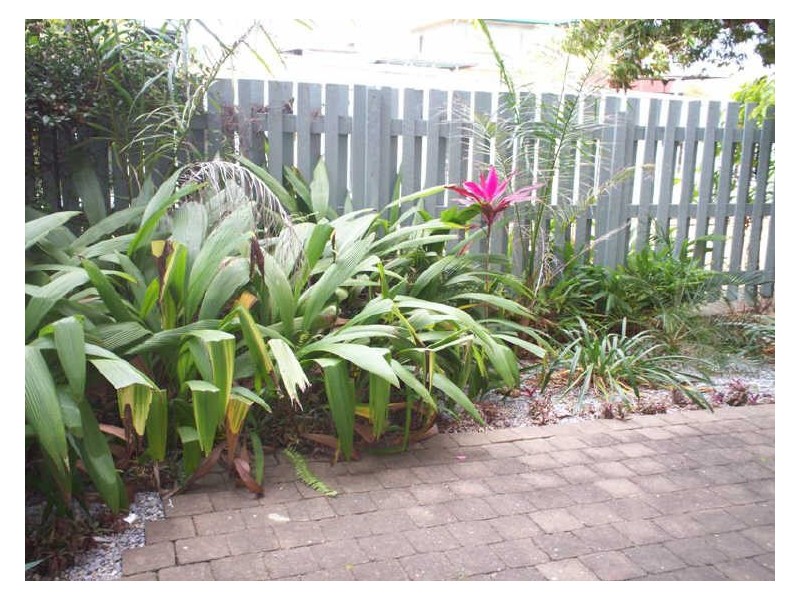 4/7 Kent Street, West Gladstone QLD 4680