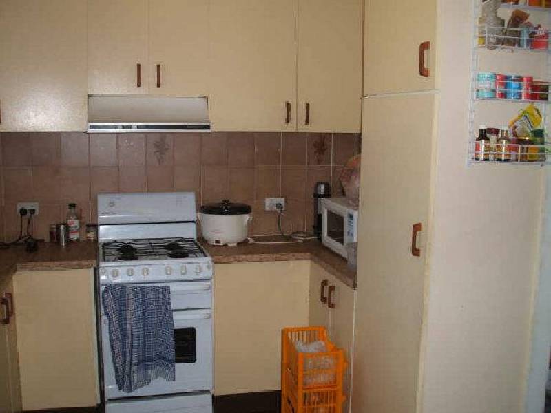 43 Butler Street, New Auckland QLD 4680