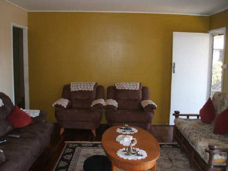 43 Butler Street, New Auckland QLD 4680