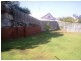 15 Wivenhoe Close, Clinton QLD 4680