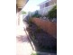 15 Wivenhoe Close, Clinton QLD 4680