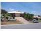 15 Wivenhoe Close, Clinton QLD 4680