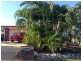 15 Wivenhoe Close, Clinton QLD 4680