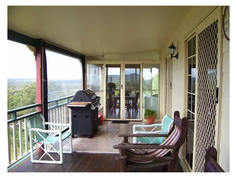 25 Seaspray Drive, Agnes Water QLD 4677