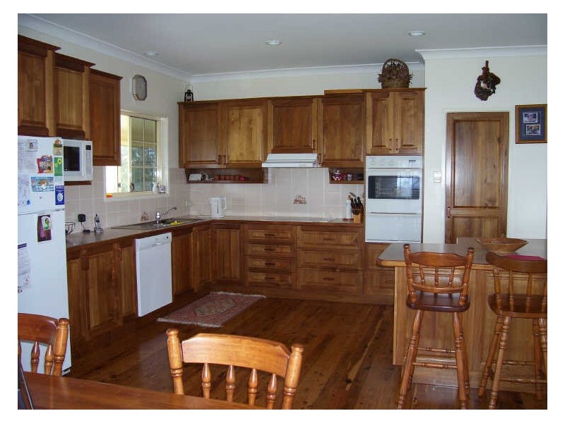 25 Seaspray Drive, Agnes Water QLD 4677