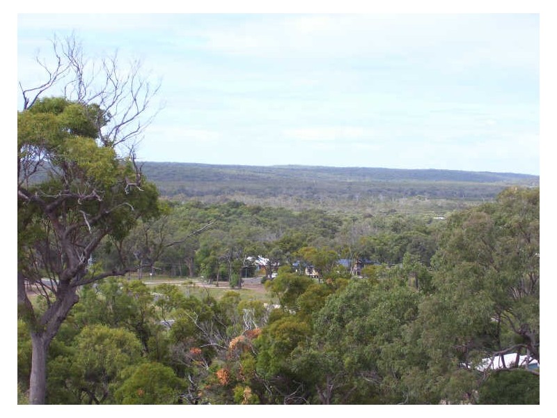 25 Seaspray Drive, Agnes Water QLD 4677