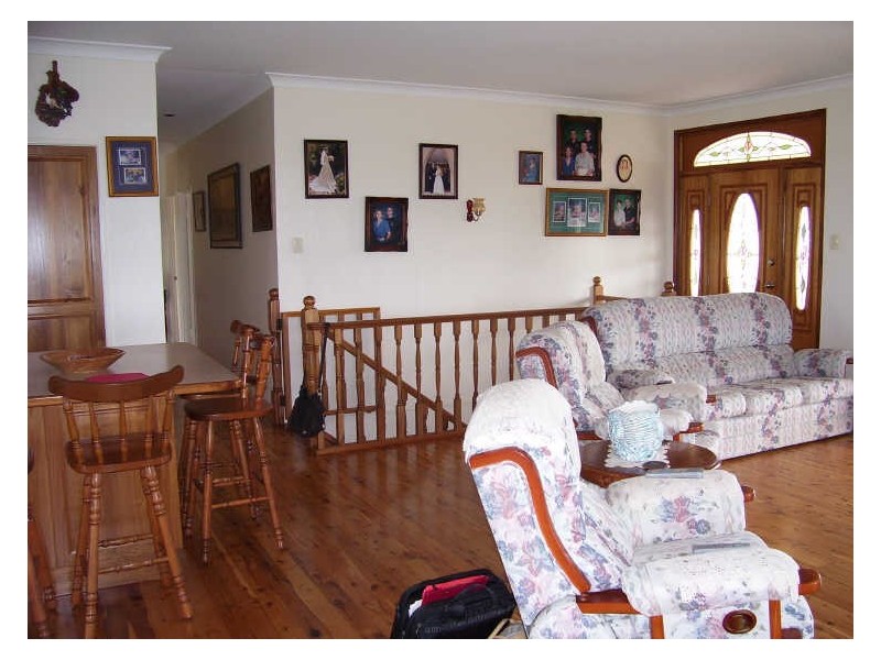 25 Seaspray Drive, Agnes Water QLD 4677