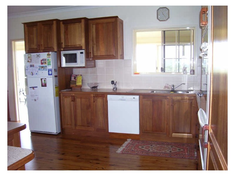 25 Seaspray Drive, Agnes Water QLD 4677