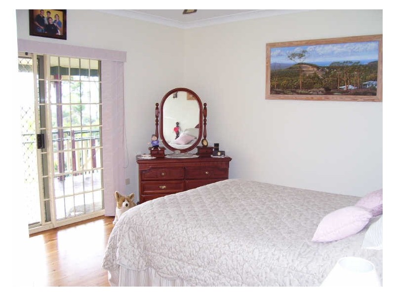 25 Seaspray Drive, Agnes Water QLD 4677