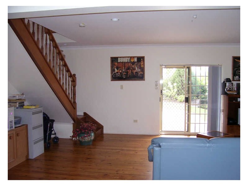 25 Seaspray Drive, Agnes Water QLD 4677