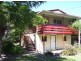 31 Mellefont Street, West Gladstone QLD 4680