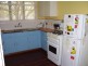 31 Mellefont Street, West Gladstone QLD 4680