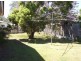31 Mellefont Street, West Gladstone QLD 4680