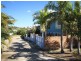 Unit 4/10 Chapman Drive, Clinton QLD 4680