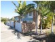 Unit 4/10 Chapman Drive, Clinton QLD 4680