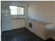 Unit 4/10 Chapman Drive, Clinton QLD 4680