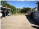 Unit 4/10 Chapman Drive, Clinton QLD 4680