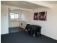 Unit 4/10 Chapman Drive, Clinton QLD 4680
