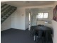 Unit 4/10 Chapman Drive, Clinton QLD 4680