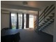 Unit 4/10 Chapman Drive, Clinton QLD 4680