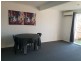 Unit 4/10 Chapman Drive, Clinton QLD 4680