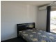Unit 4/10 Chapman Drive, Clinton QLD 4680