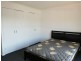 Unit 4/10 Chapman Drive, Clinton QLD 4680