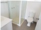 Unit 4/10 Chapman Drive, Clinton QLD 4680