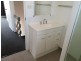 Unit 4/10 Chapman Drive, Clinton QLD 4680