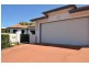 16 Sandringham Close, Telina QLD 4680