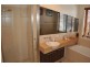 16 Sandringham Close, Telina QLD 4680