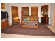 16 Sandringham Close, Telina QLD 4680