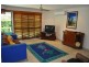 16 Sandringham Close, Telina QLD 4680