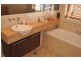 16 Sandringham Close, Telina QLD 4680