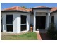 16 Sandringham Close, Telina QLD 4680