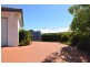 16 Sandringham Close, Telina QLD 4680