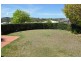 16 Sandringham Close, Telina QLD 4680