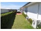 16 Sandringham Close, Telina QLD 4680