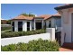16 Sandringham Close, Telina QLD 4680