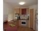 66 Col Brown Avenue, Clinton QLD 4680