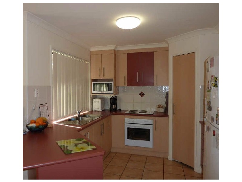 66 Col Brown Avenue, Clinton QLD 4680